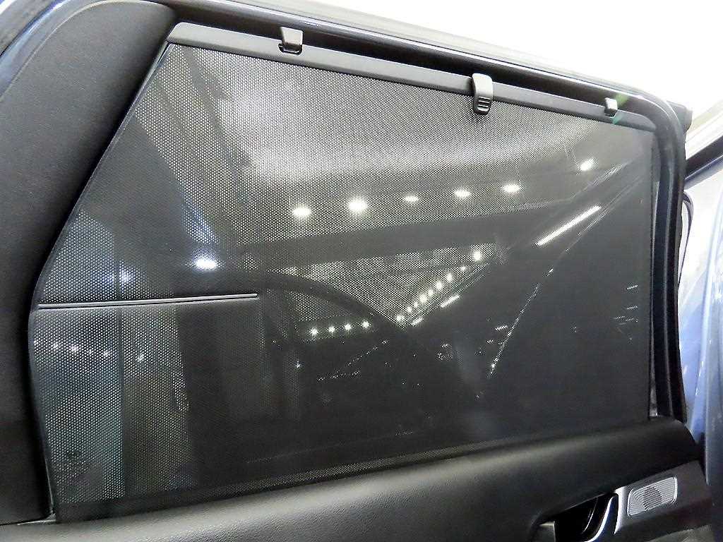 HYUNDAI Palisade 2022 Gris - Importación desde Corea - HF Imports Iquique - Foto 15