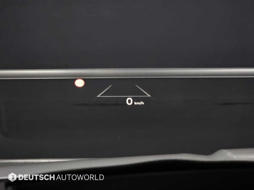 KIA Carnival 2024 Blanco - Importación desde Corea - HF Imports Iquique - Foto 17