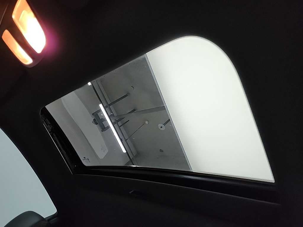 HYUNDAI Genesis 2012 Negro - Importación desde Corea - HF Imports Iquique - Foto 13