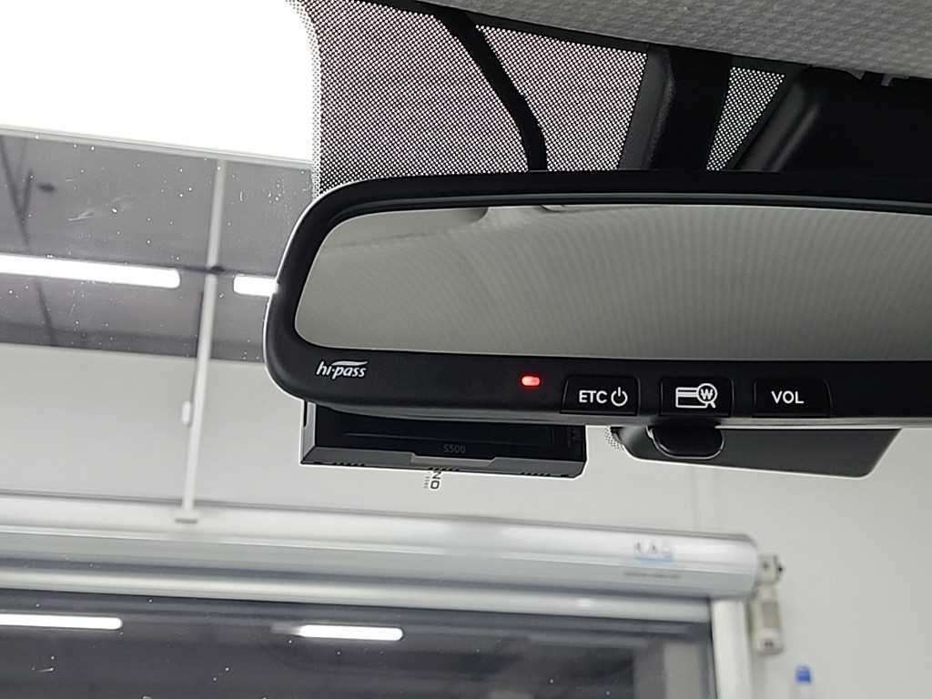 HYUNDAI Casper 2024 Blanco - Importación desde Corea - HF Imports Iquique - Foto 16