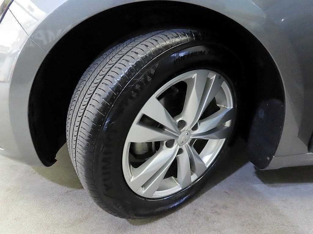 SAMSUNG SM6 2016 Gris - Importación desde Corea - HF Imports Iquique - Foto 18