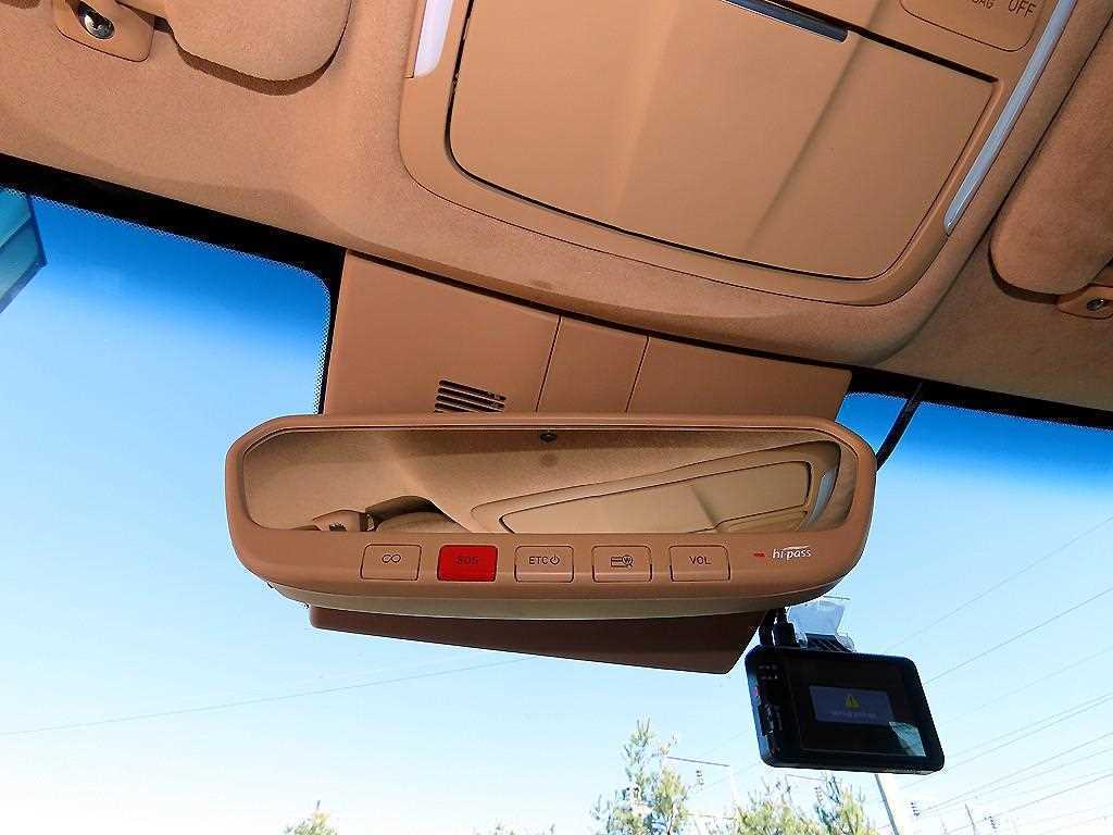 Genesis G70 2023 Azul - Importación desde Corea - HF Imports Iquique - Foto 15