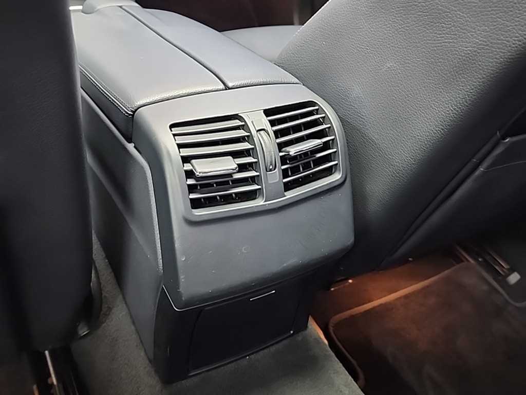 Mercedes Benz E class 2015 Blanco - Importación desde Corea - HF Imports Iquique - Foto 13