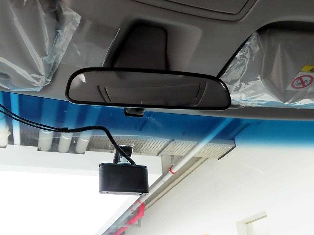 KIA Ray 2022 Blanco - Importación desde Corea - HF Imports Iquique - Foto 15