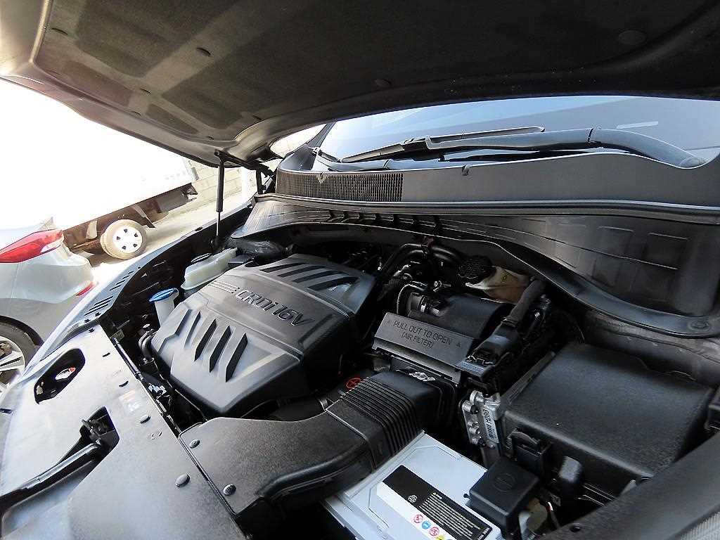 KIA Sorento 2020 Gris - Importación desde Corea - HF Imports Iquique - Foto 19