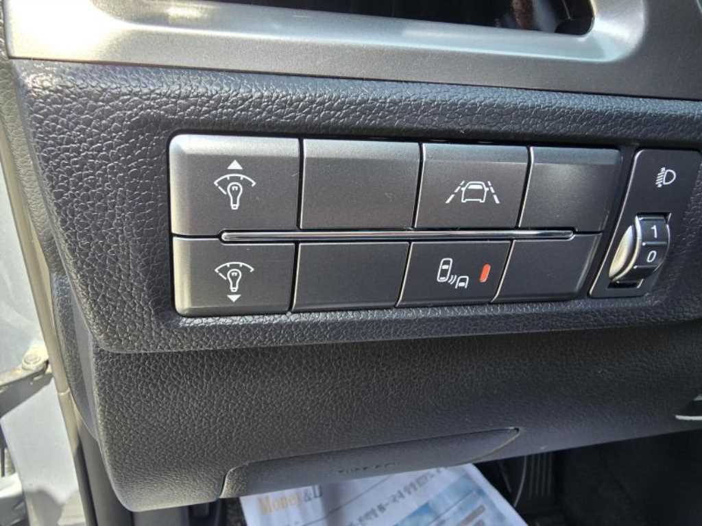 Ssangyong Korando 2020 Gris - Importación desde Corea - HF Imports Iquique - Foto 20