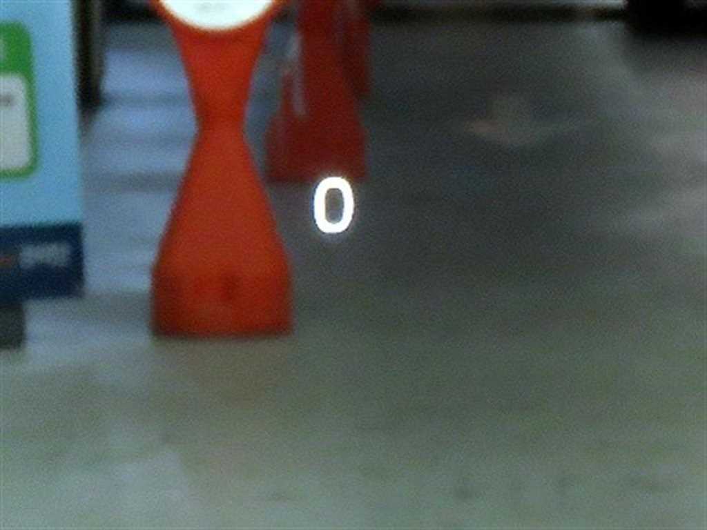 Volvo XC60 2024 Gris - Importación desde Corea - HF Imports Iquique - Foto 13