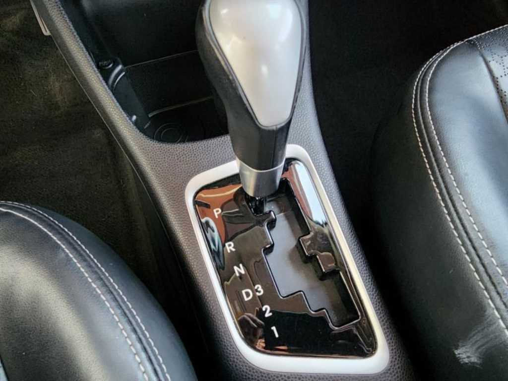 KIA Morning 2016 - Importación desde Corea - HF Imports Iquique - Foto 13