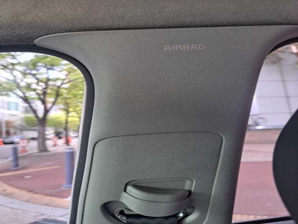 KIA Morning 2018 the color of pearl - Importación desde Corea - HF Imports Iquique - Foto 14