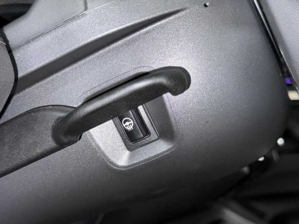 BMW X1 2022 - Importación desde Corea - HF Imports Iquique - Foto 16