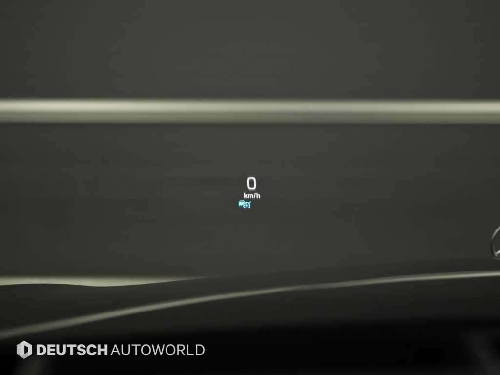 Mercedes Benz S Class 2019 Negro - Importación desde Corea - HF Imports Iquique - Foto 17