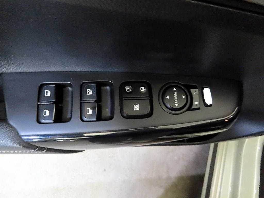 KIA Morning 2017 Blanco - Importación desde Corea - HF Imports Iquique - Foto 13