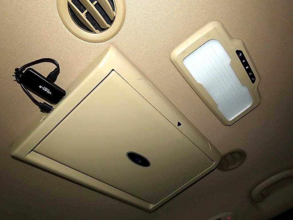 KIA Carnival 2019 Blanco - Importación desde Corea - HF Imports Iquique - Foto 13