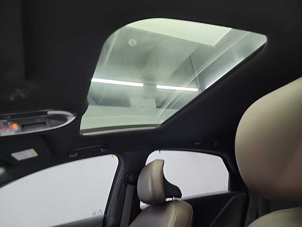 HYUNDAI Ioniq 6 2023 Gris - Importación desde Corea - HF Imports Iquique - Foto 16