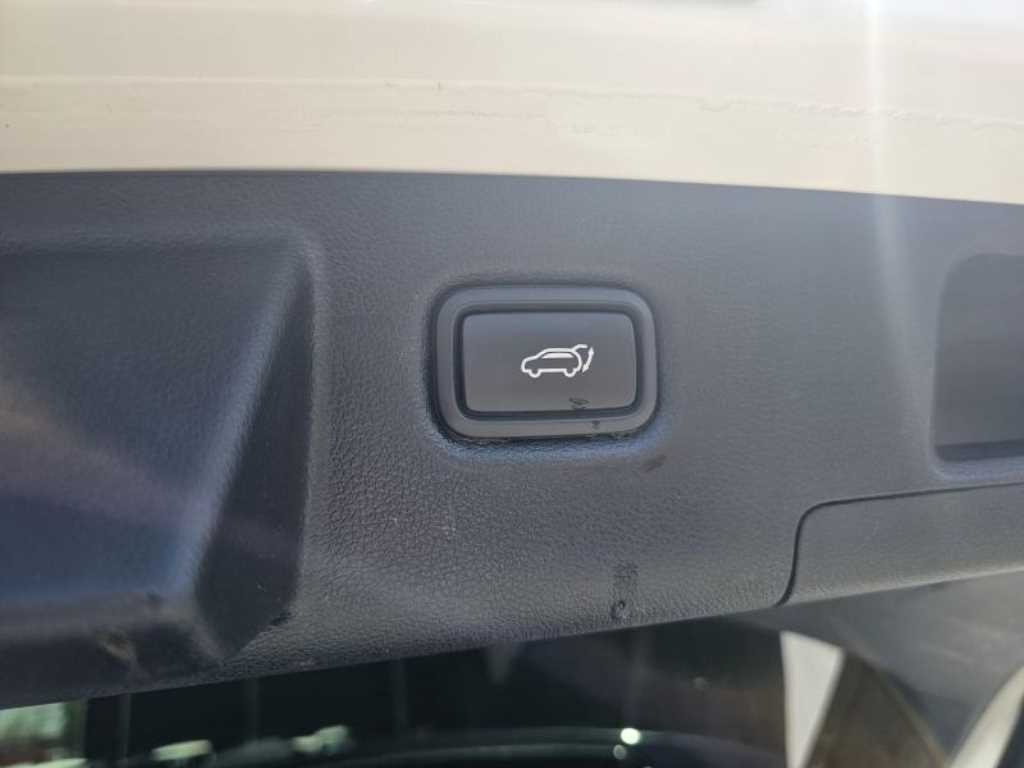 HYUNDAI Nexo 2023 Blanco - Importación desde Corea - HF Imports Iquique - Foto 15