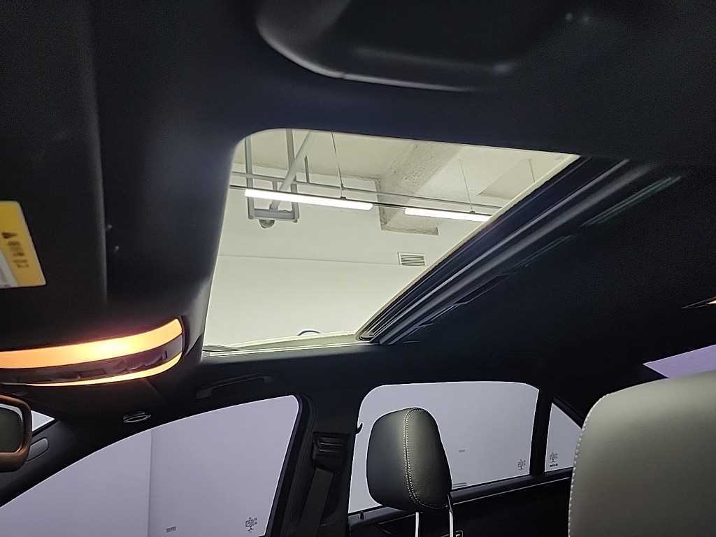 Mercedes Benz E class 2015 Blanco - Importación desde Corea - HF Imports Iquique - Foto 15