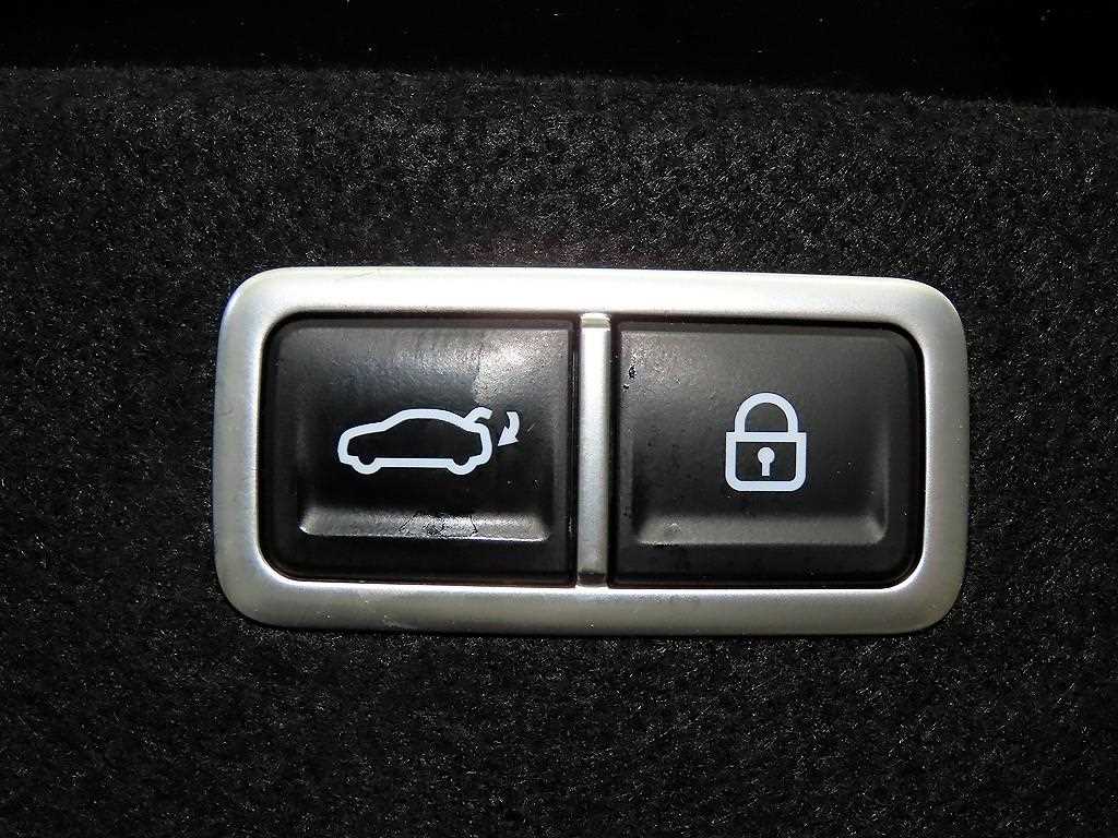 Genesis G80 2022 Negro - Importación desde Corea - HF Imports Iquique - Foto 17