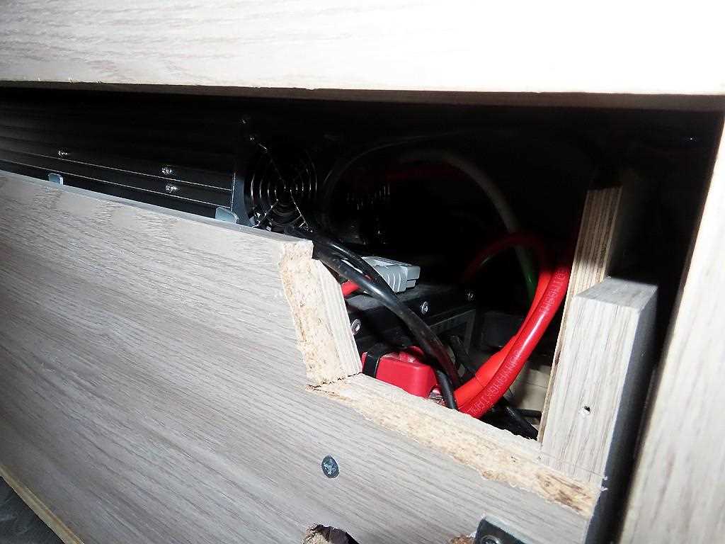 HYUNDAI Staria 2025 - Importación desde Corea - HF Imports Iquique - Foto 17