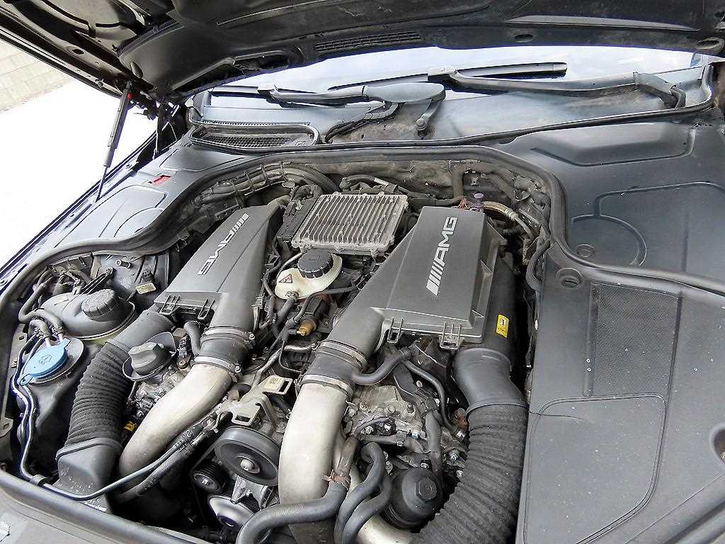 Mercedes Benz S Class 2014 Negro - Importación desde Corea - HF Imports Iquique - Foto 19