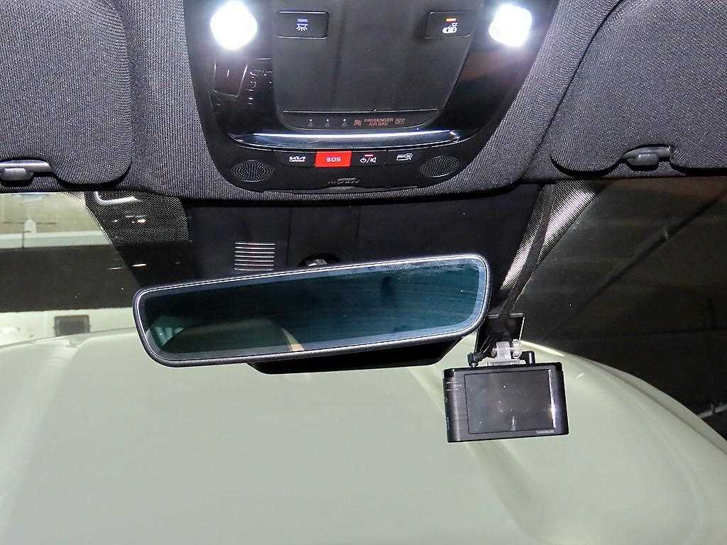 KIA Sorento 2022 Blanco - Importación desde Corea - HF Imports Iquique - Foto 15