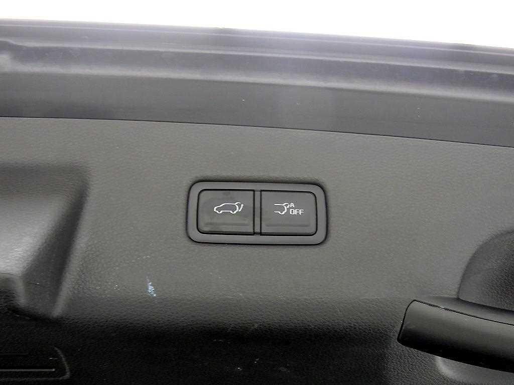 KIA Carnival - Vista 6