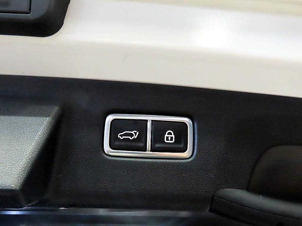 KIA Sorento 2022 Blanco - Importación desde Corea - HF Imports Iquique - Foto 16