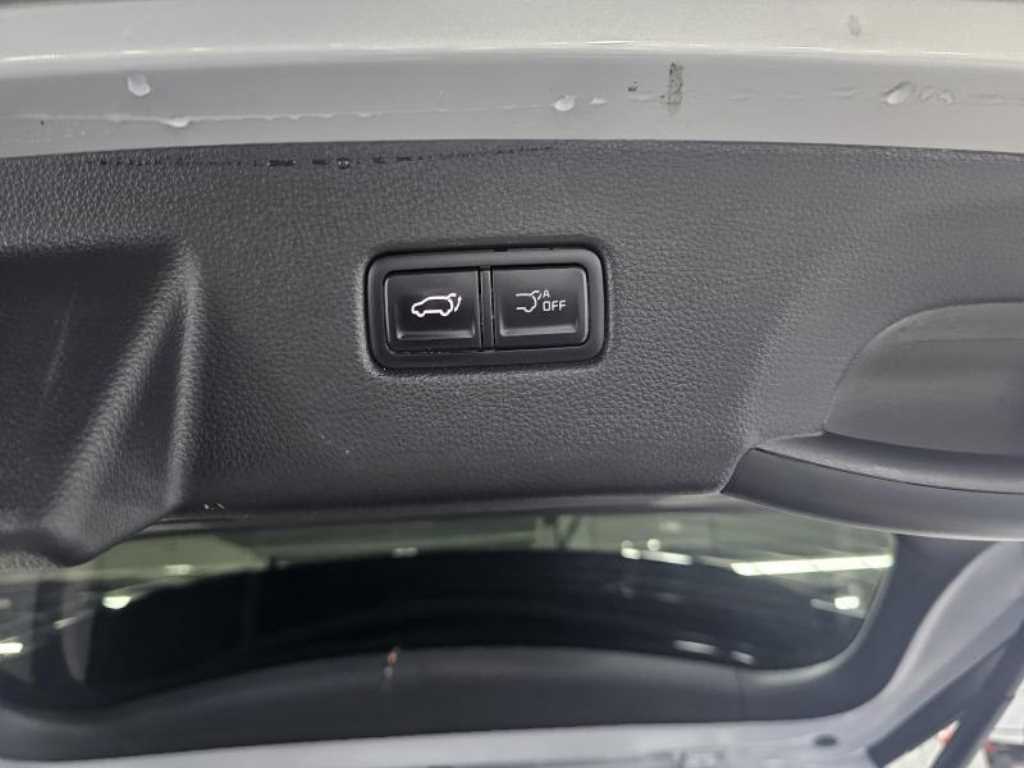 KIA Carnival 2024 Plateado - Importación desde Corea - HF Imports Iquique - Foto 19