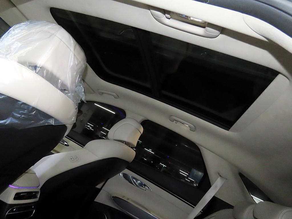 Genesis GV70 2021 Gris - Importación desde Corea - HF Imports Iquique - Foto 15