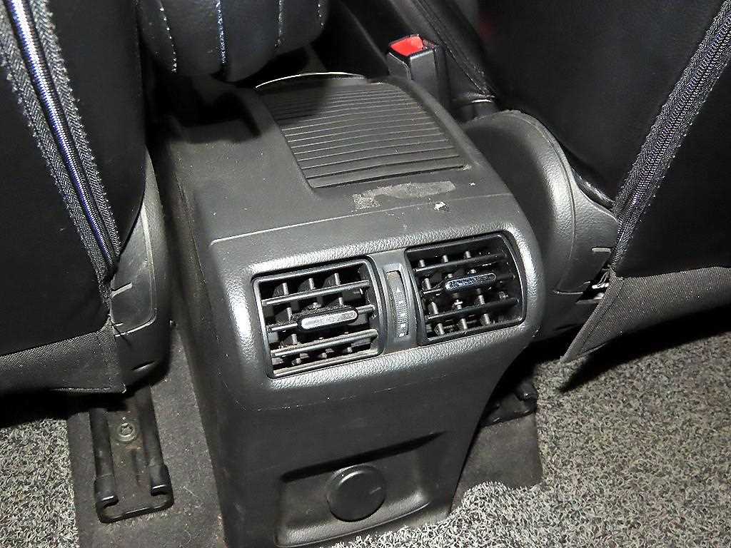 Chevrolet Orlando 2015 Blanco - Importación desde Corea - HF Imports Iquique - Foto 13