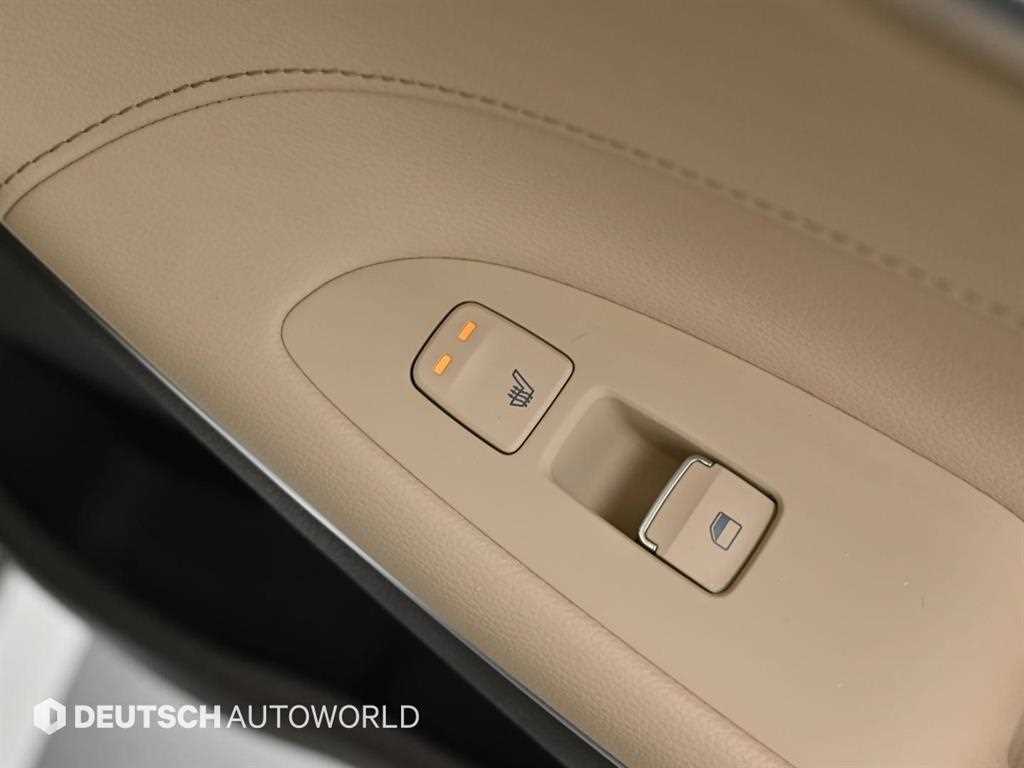 HYUNDAI Grandeur 2018 Blanco - Importación desde Corea - HF Imports Iquique - Foto 16