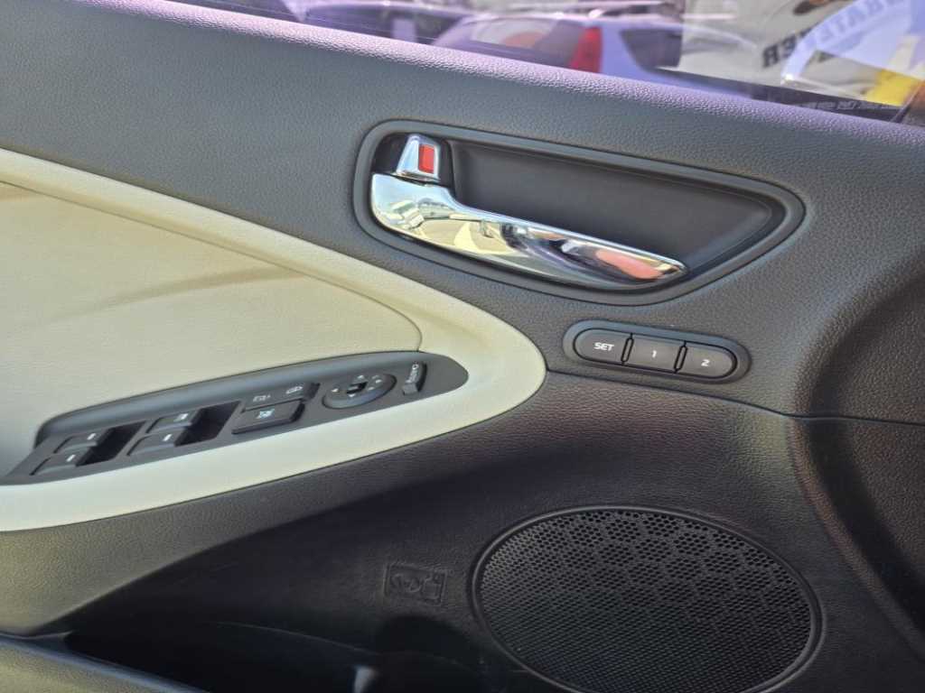 KIA K3 2013 - Importación desde Corea - HF Imports Iquique - Foto 15