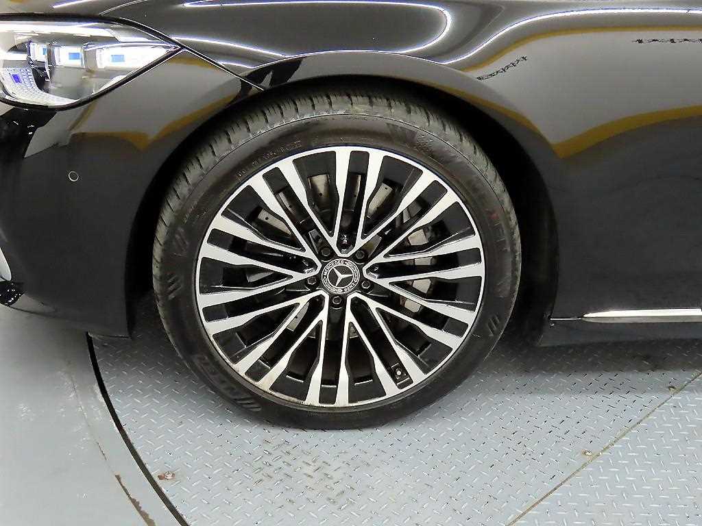 Mercedes Benz S Class 2021 Negro - Importación desde Corea - HF Imports Iquique - Foto 20