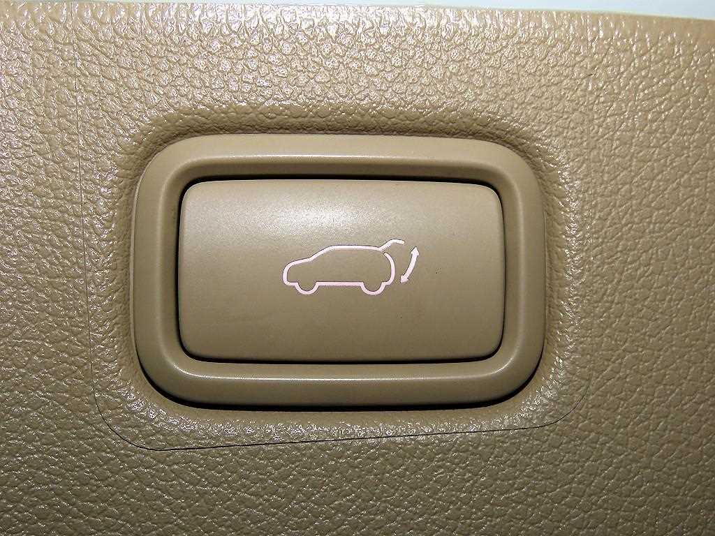 KIA Carnival 2019 Blanco - Importación desde Corea - HF Imports Iquique - Foto 15