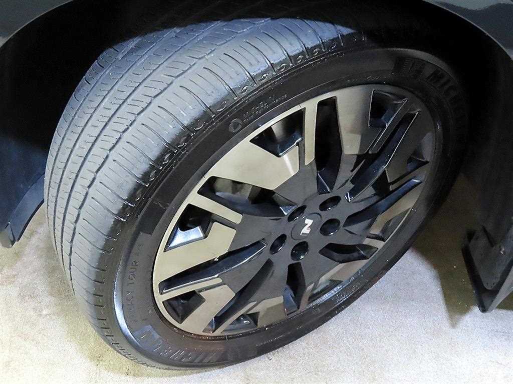 HYUNDAI Palisade 2023 Azul - Importación desde Corea - HF Imports Iquique - Foto 20