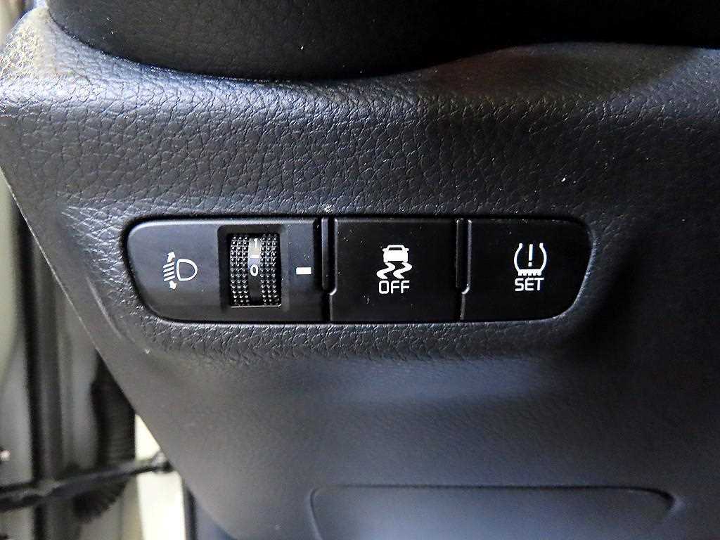 KIA Morning 2017 Blanco - Importación desde Corea - HF Imports Iquique - Foto 14