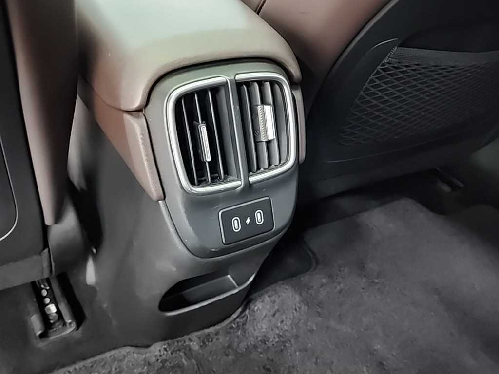 HYUNDAI Ioniq 6 2023 Gris - Importación desde Corea - HF Imports Iquique - Foto 14