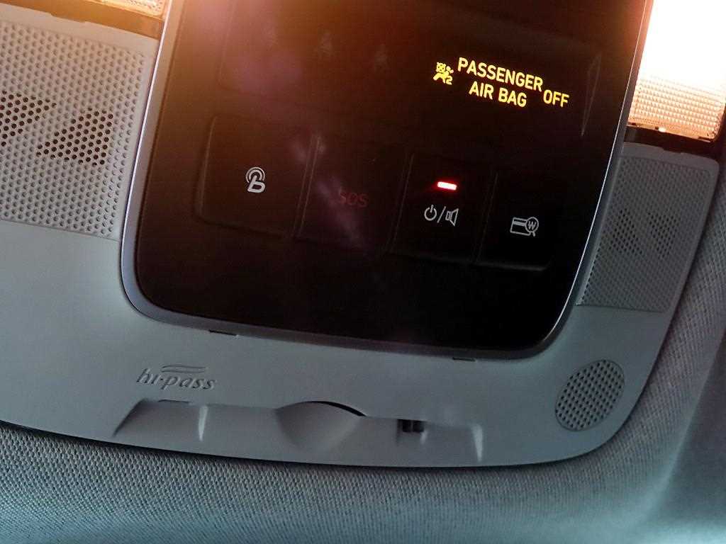 HYUNDAI Sonata 2021 Negro - Importación desde Corea - HF Imports Iquique - Foto 17