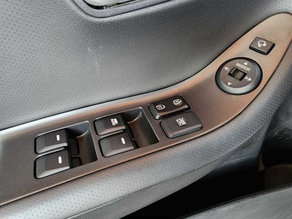 KIA Morning 2016 - Importación desde Corea - HF Imports Iquique - Foto 16