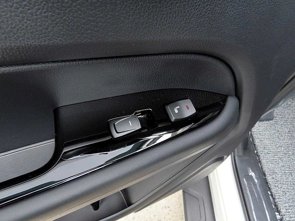 Ssangyong Musso 2025 - Importación desde Corea - HF Imports Iquique - Foto 16