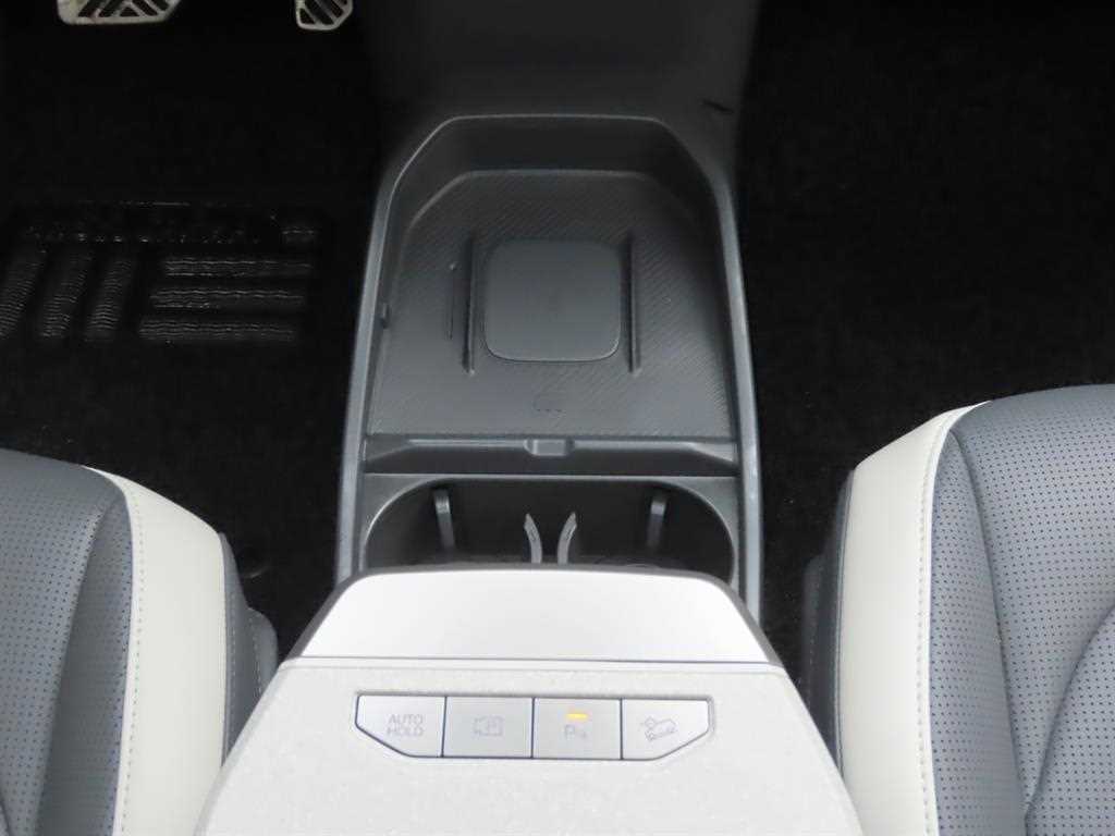 KIA EV3 2025 - Importación desde Corea - HF Imports Iquique - Foto 14