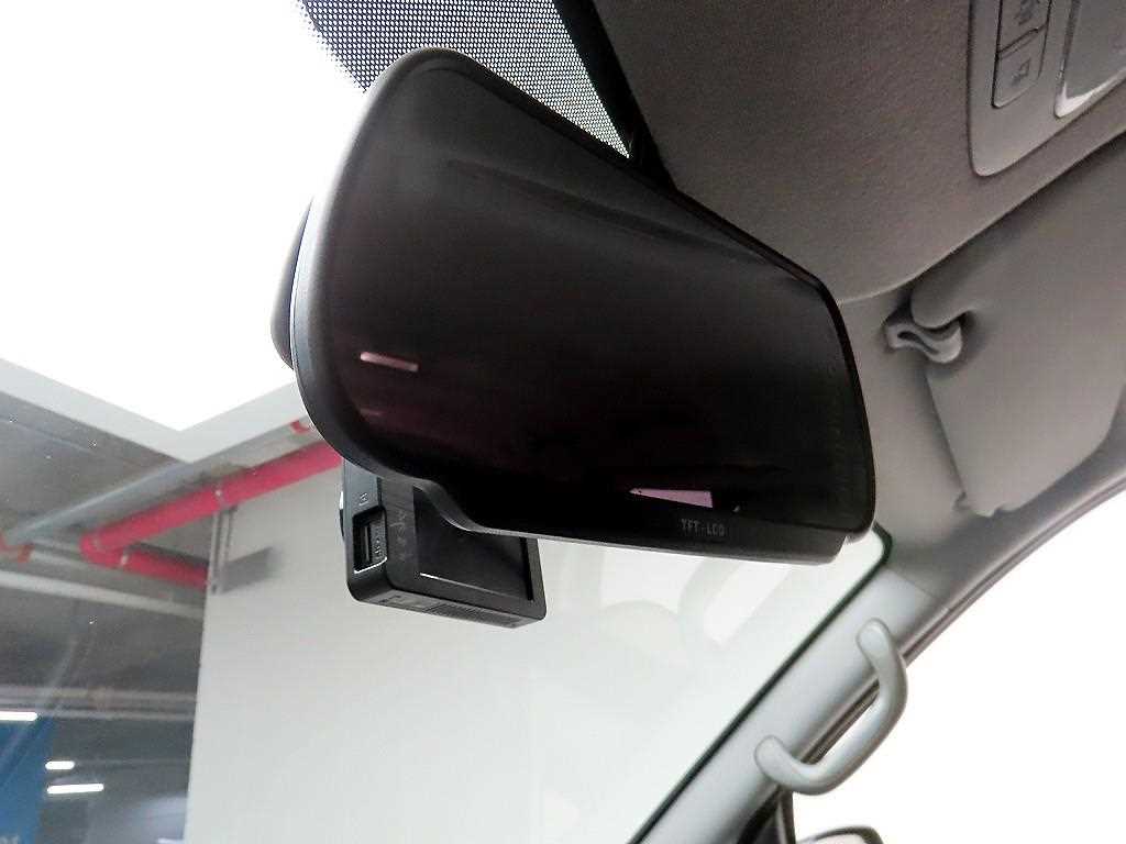 HYUNDAI Starex 2012 Gris - Importación desde Corea - HF Imports Iquique - Foto 15