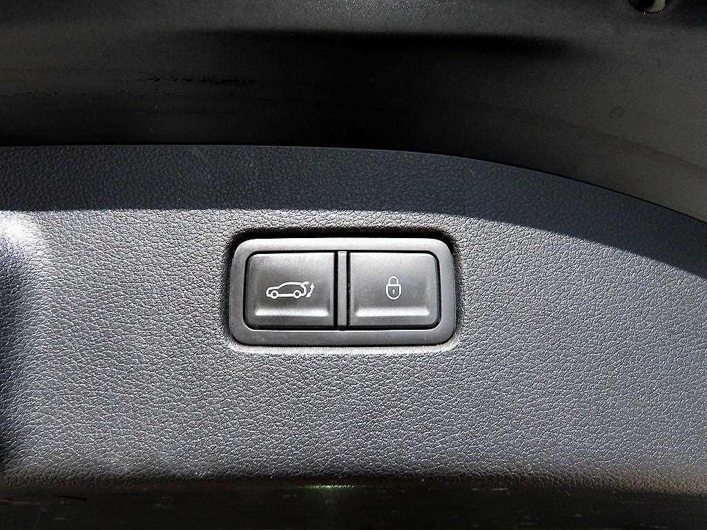 Genesis G70 2023 Azul - Importación desde Corea - HF Imports Iquique - Foto 18