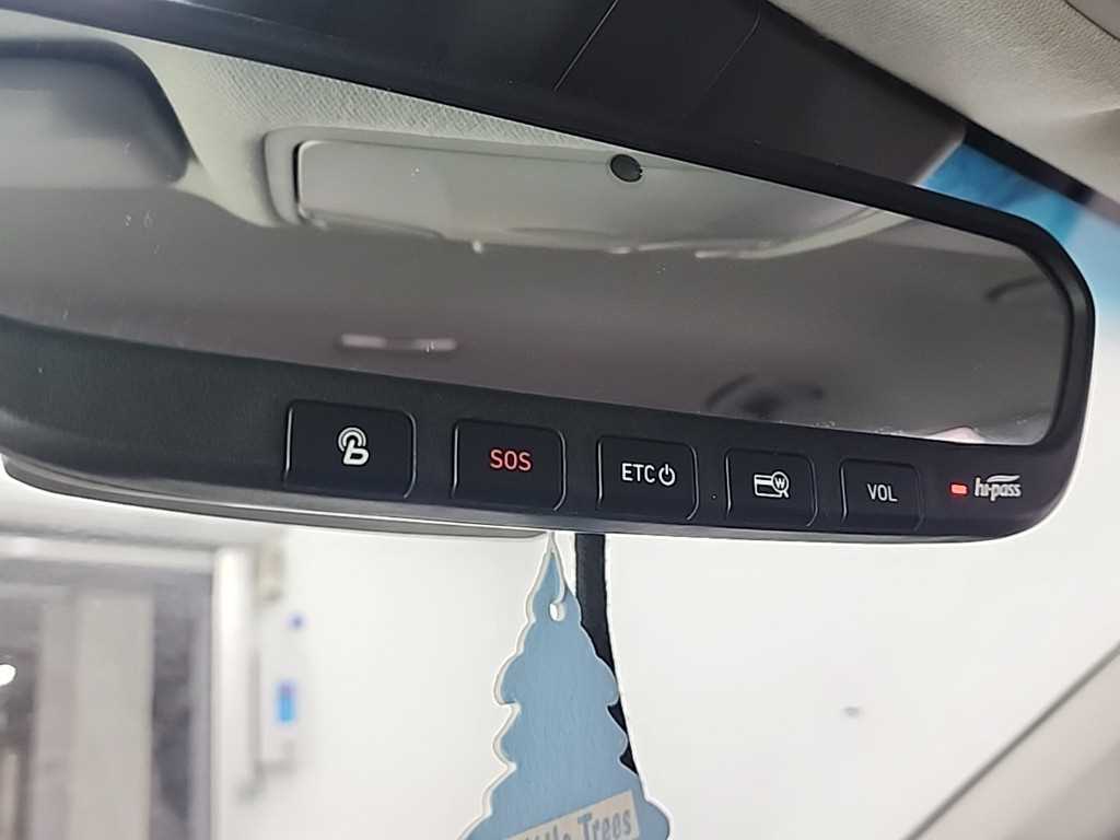 HYUNDAI Kona 2018 Blanco - Importación desde Corea - HF Imports Iquique - Foto 17