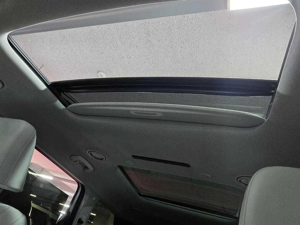 HYUNDAI Palisade - Vista 9