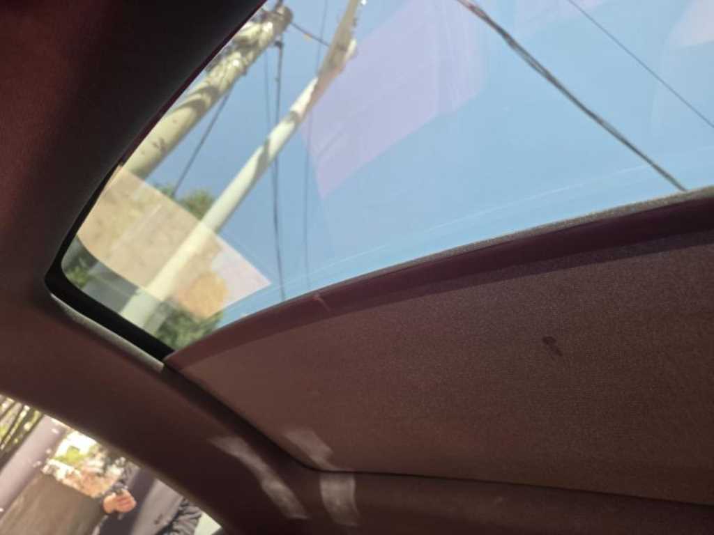 Porsche 911 - Vista 12