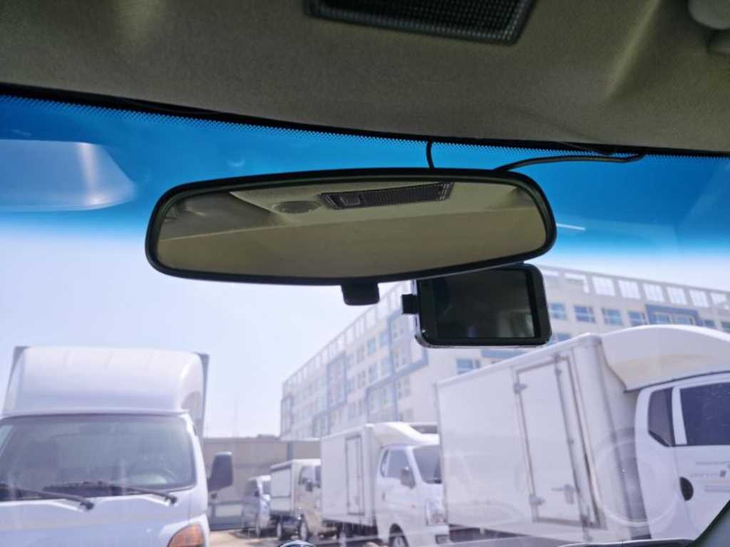 Chevrolet Spark 2014 Azul - Importación desde Corea - HF Imports Iquique - Foto 17