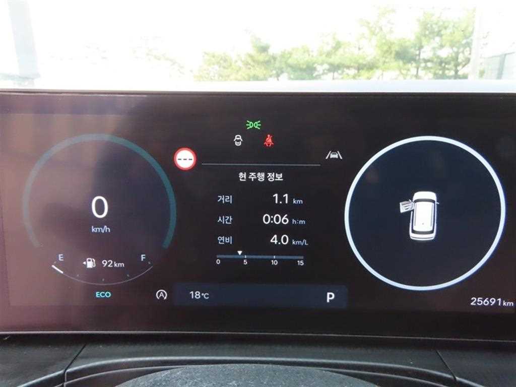 HYUNDAI Santa Fe - Vista 10