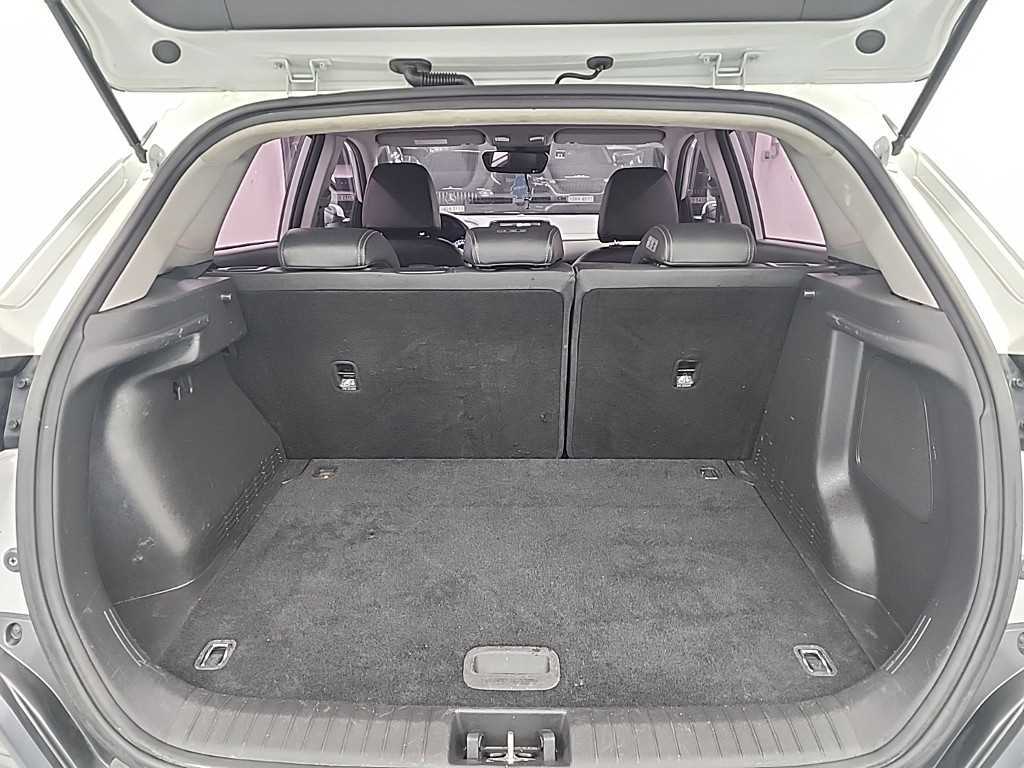 HYUNDAI Kona 2018 Blanco - Importación desde Corea - HF Imports Iquique - Foto 18