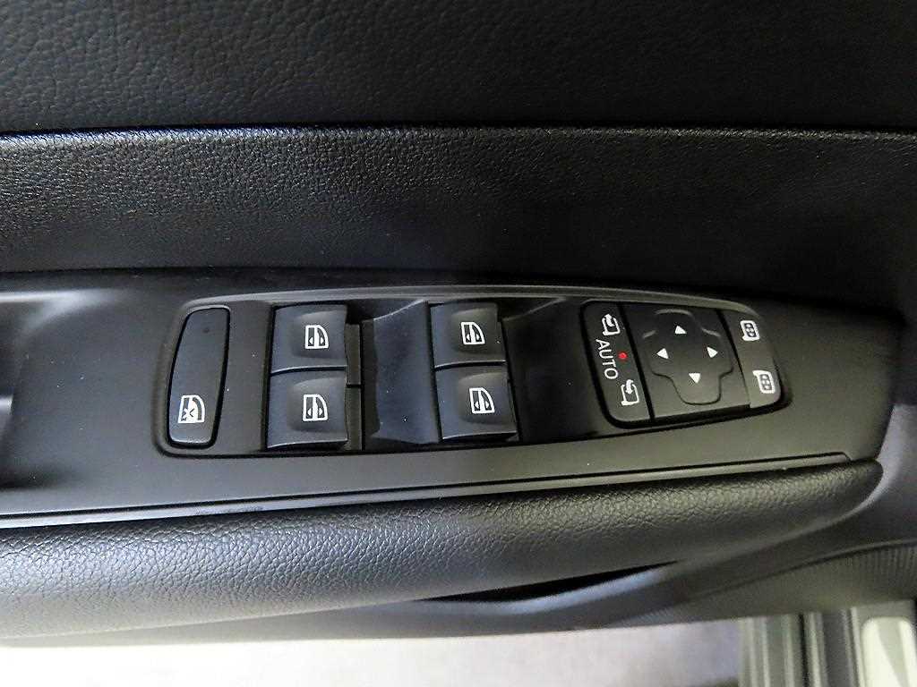 SAMSUNG SM6 2016 Gris - Importación desde Corea - HF Imports Iquique - Foto 13