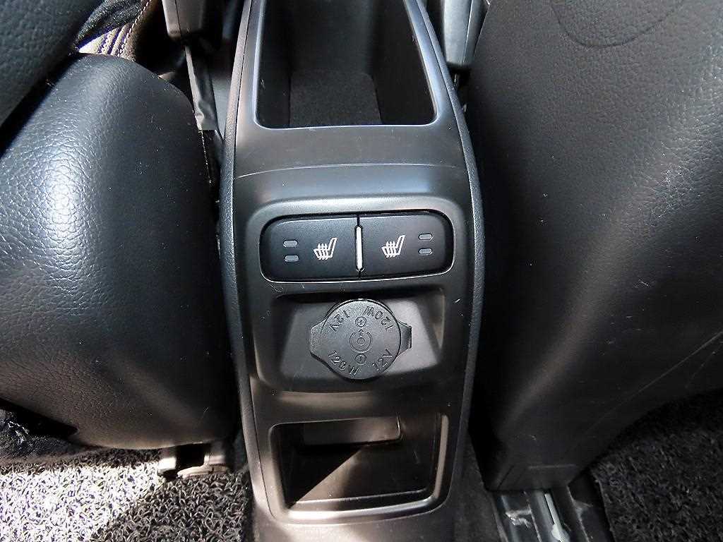 KIA Ray 2018 the color of pearl - Importación desde Corea - HF Imports Iquique - Foto 17